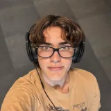 Kellen - Spanish tutor - Irvine