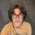 Kellen - Spanish tutor - Irvine