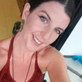 Ciara - Yoga tutor - Celbridge
