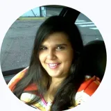 Paola - Profe de informática - Bucaramanga