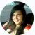 Paola - Profe de informática - Bucaramanga