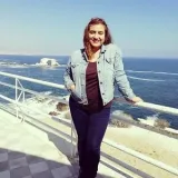 Ashly - Profesor de ayuda con las tareas - Malloco