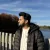 Poojan - Maths tutor - Mississauga