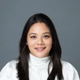 Shubhangi - Maths tutor - Cambridge