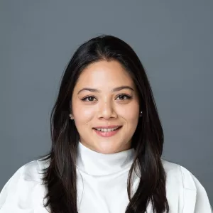 Shubhangi - Maths tutor - Cambridge