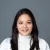 Shubhangi - Maths tutor - Cambridge