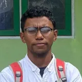 Jul - Guru pendidikan kewarganegaraan - 