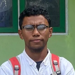 Jul - Guru pendidikan kewarganegaraan - 