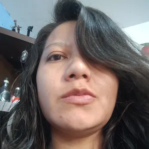 Katia - Profesor de tecnología - Querétaro