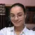 Astha - English tutor - Gorakhpur