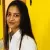 Tulika - Graduate Diploma in Law tutor - Patna