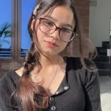 Megha - Maths tutor - Navi Mumbai