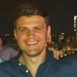 Olti - Spanish Tutor - London