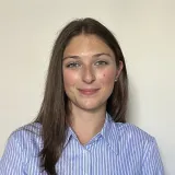 Chiara - Insegnante di aiuto compiti - Mantova