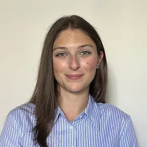 Chiara - Insegnante di aiuto compiti - Mantova