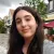 Gwenaëlle - Prof de soutien scolaire - Gif-sur-Yvette