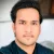 Tavish - Web development teacher - Ajmer