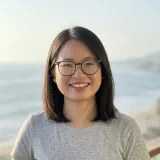 Buda - Chinese teacher - Chengdu