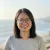 Buda - Chinese teacher - Chengdu