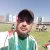 Dino - entrenador de hockey - Libertador General San Martín