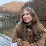 Eszter - zongora magántanár - Taksony