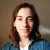 Davide - History tutor - Rovigo