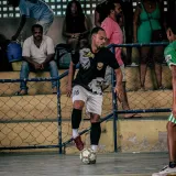 PAULO - personal trainer - Ubaitaba