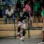 PAULO - personal trainer - Ubaitaba