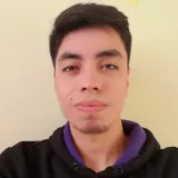 Ignacio - Profesor de matemática - Valparaíso