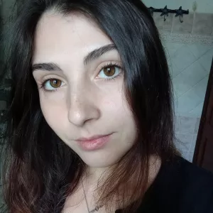 Chiara - Insegnante di storia - Olbia