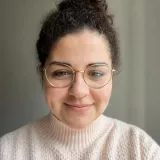 Margot - Prof d'aide aux devoirs - Blagnac