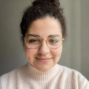 Margot - Prof d'aide aux devoirs - Blagnac