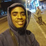 Chidubem - Spanish tutor - Lagos