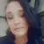 Hannah - English tutor - Vancleave