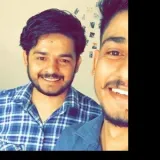 Jaswant - Drawing tutor - Jodhpur