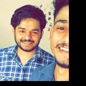 Jaswant - Drawing tutor - Jodhpur