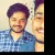 Jaswant - Drawing tutor - Jodhpur