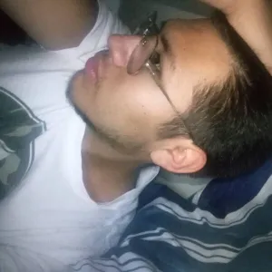 Andre - profesor de español para extranjeros - Arequipa
