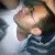 Andre - profesor de español para extranjeros - Arequipa