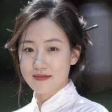 Joyce - Japanese tutor - 