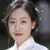 Joyce - Japanese tutor - 