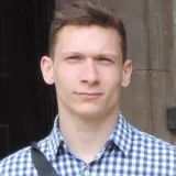 Adrien - Prof de maths - Malbosc