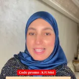 Elkawtar - Prof d'arabe - 