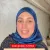 Elkawtar - Prof d'arabe - 