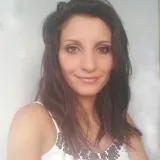 Cristina - Insegnante di aiuto compiti - Leonforte