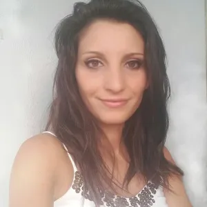 Cristina - Insegnante di aiuto compiti - Leonforte