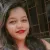 Aishwarya - Japanese Tutor - Mumbai