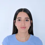 Salma - Prof de maths - Mérignac