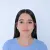 Salma - Prof de maths - Mérignac