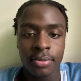  - Maths tutor - London
